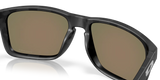 Oakley - Holbrook XXL Unisex Sunglasses