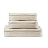 Samsonite - Paralux Hardside Spinner Large