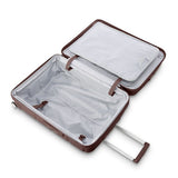 Samsonite Outline Pro Spinner Medium