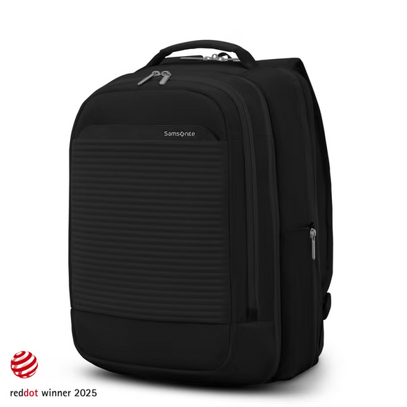 Samsonite - Paralux 2-in-1 Travel Backpack