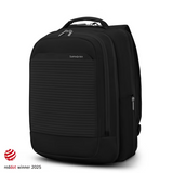 Samsonite - Paralux 2-in-1 Travel Backpack