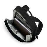 Samsonite - Paralux 2-in-1 Travel Backpack