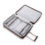 Samsonite Outline Pro Spinner Medium