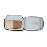 Samsonite - Paralux 2-in-1 Travel Backpack