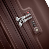 Samsonite Outline Pro Spinner Medium