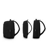 Samsonite - Paralux 2-in-1 Travel Backpack