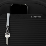 Samsonite - Paralux 2-in-1 Travel Backpack
