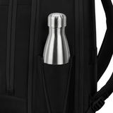 Samsonite - Paralux 2-in-1 Travel Backpack