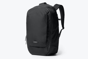 Bellroy Transit Backpack Plus