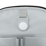 Samsonite - Paralux Everyday Backpack