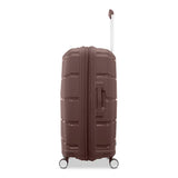 Samsonite Outline Pro Spinner Medium