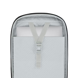 Samsonite - Paralux 2-in-1 Travel Backpack