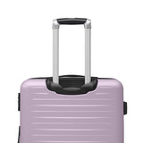 Samsonite - Phoenix DLX Spinner 3 Piece Set (CO/M/L)