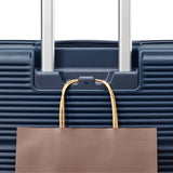 Samsonite - Paralux Hardside Spinner Medium