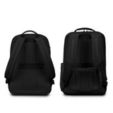Samsonite - Paralux 2-in-1 Travel Backpack