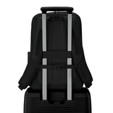 Samsonite - Paralux 2-in-1 Travel Backpack
