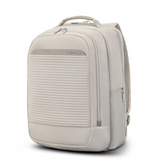 Samsonite - Paralux 2-in-1 Travel Backpack