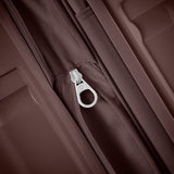 Samsonite Outline Pro Spinner Large