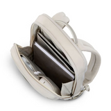 Samsonite - Paralux 2-in-1 Travel Backpack