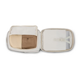 Samsonite - Paralux 2-in-1 Travel Backpack