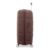 Samsonite Outline Pro Spinner Large