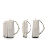 Samsonite - Paralux 2-in-1 Travel Backpack