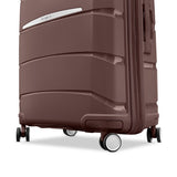 Samsonite Outline Pro Spinner Large