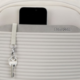 Samsonite - Paralux 2-in-1 Travel Backpack