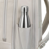 Samsonite - Paralux 2-in-1 Travel Backpack