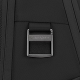 Samsonite - Paralux Everyday Backpack