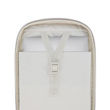 Samsonite - Paralux 2-in-1 Travel Backpack