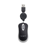 Samsonite - Travel Accessories 4 Piece Tech Set