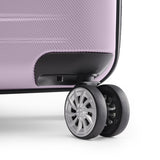 Samsonite - Phoenix DLX Spinner 3 Piece Set (CO/M/L)