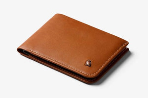 Bellroy Hide & Seek LO