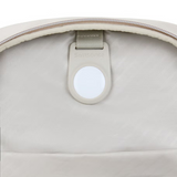 Samsonite - Paralux 2-in-1 Travel Backpack