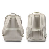 Samsonite - Paralux 2-in-1 Travel Backpack