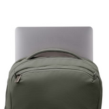 Samsonite - Companion Bags - Laptop Backpack - Olive