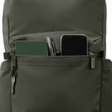 Samsonite - Companion Bags - Laptop Backpack - Olive