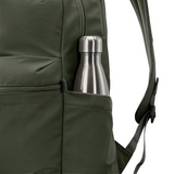 Samsonite - Companion Bags - Laptop Backpack - Olive