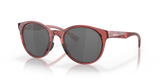 Oakley - Spindrift Woman Sunglasses
