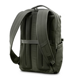 Samsonite - Companion Bags - Laptop Backpack - Olive
