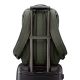 Samsonite - Companion Bags - Laptop Backpack - Olive