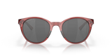 Oakley - Spindrift Woman Sunglasses