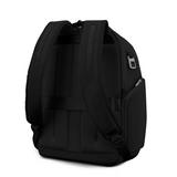 Samsonite - Paralux Everyday Backpack