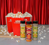 GV Jalapeno Ranch Popcorn Seasoning