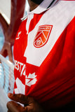 2026 Cavalry FC Primary Jersey | ADULT