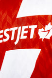 2026 Cavalry FC Primary Jersey | ADULT