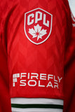 2026 Cavalry FC Primary Jersey | ADULT