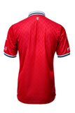 2026 Cavalry FC Primary Jersey | ADULT
