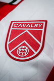 2026 Cavalry FC Primary Jersey | ADULT